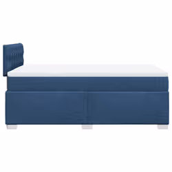 VidaXL 3285868 letto - Vista aggiuntiva 5