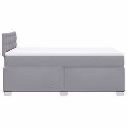 VidaXL 3285869 letto - Vista aggiuntiva 5