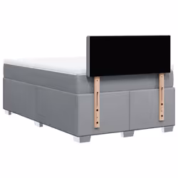 VidaXL 3285869 letto - Vista aggiuntiva 6
