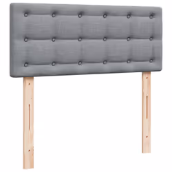 VidaXL 3285869 letto - Vista aggiuntiva 7