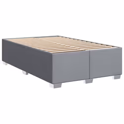 VidaXL 3285869 letto - Vista aggiuntiva 8