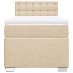 VidaXL 3285874 letto - Vista aggiuntiva 4