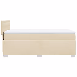 VidaXL 3285874 letto - Vista aggiuntiva 5