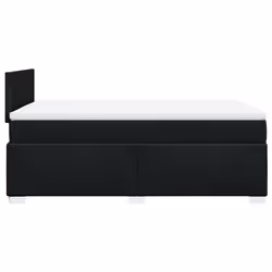 VidaXL 3285878 letto - Vista aggiuntiva 5