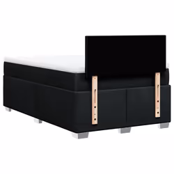 VidaXL 3285878 letto - Vista aggiuntiva 6