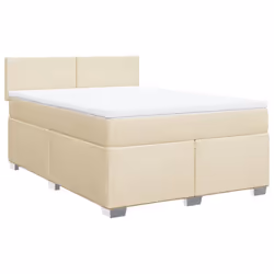 VidaXL 3285881 letto - Vista aggiuntiva 2