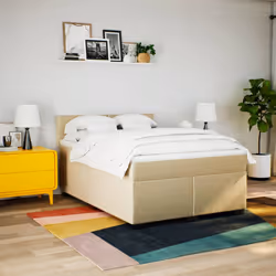 VidaXL 3285881 letto - Vista aggiuntiva 3