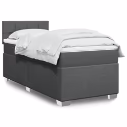 VidaXL 3285884 letto - Vista aggiuntiva 2