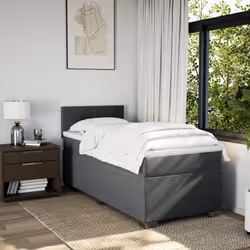 VidaXL 3285884 letto - Vista aggiuntiva 3
