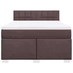 VidaXL 3285886 letto - Vista aggiuntiva 4