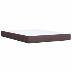 VidaXL 3285886 letto - Vista aggiuntiva 6