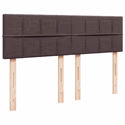 VidaXL 3285886 letto - Vista aggiuntiva 8