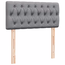 VidaXL 3285890 letto - Vista aggiuntiva 7