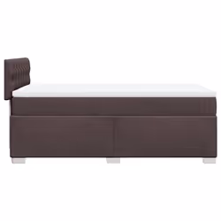 VidaXL 3285893 letto - Vista aggiuntiva 5