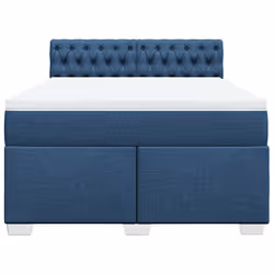 VidaXL 3285896 letto - Vista aggiuntiva 4