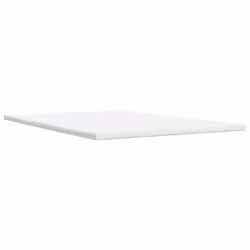 VidaXL 3285896 letto - Vista aggiuntiva 7