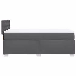 VidaXL 3285898 letto - Vista aggiuntiva 5