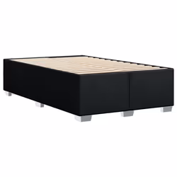 VidaXL 3285906 letto - Vista aggiuntiva 8