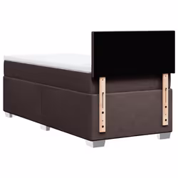 VidaXL 3285907 letto - Vista aggiuntiva 6