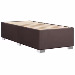 VidaXL 3285907 letto - Vista aggiuntiva 8