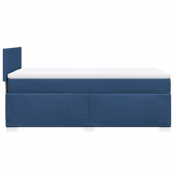 VidaXL 3285910 letto - Vista aggiuntiva 5