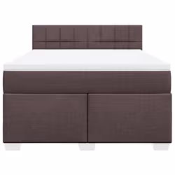 VidaXL 3285914 letto - Vista aggiuntiva 4