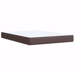 VidaXL 3285914 letto - Vista aggiuntiva 6