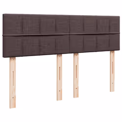 VidaXL 3285914 letto - Vista aggiuntiva 8