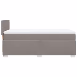 VidaXL 3285915 letto - Vista aggiuntiva 5