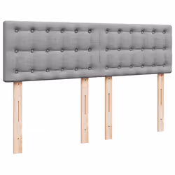 VidaXL 3285925 letto - Vista aggiuntiva 7