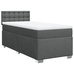 VidaXL 3285926 letto
