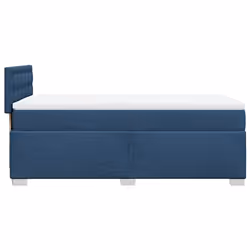 VidaXL 3285931 letto - Vista aggiuntiva 5