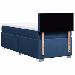 VidaXL 3285931 letto - Vista aggiuntiva 6