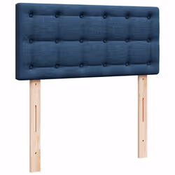 VidaXL 3285931 letto - Vista aggiuntiva 7