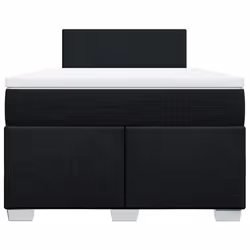 VidaXL 3285934 letto - Vista aggiuntiva 4