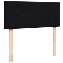 VidaXL 3285934 letto - Vista aggiuntiva 7