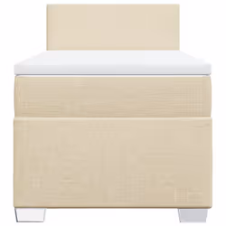 VidaXL 3285937 letto - Vista aggiuntiva 4