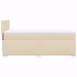 VidaXL 3285937 letto - Vista aggiuntiva 5