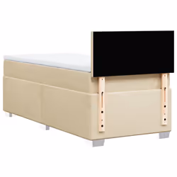 VidaXL 3285937 letto - Vista aggiuntiva 6