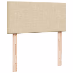VidaXL 3285937 letto - Vista aggiuntiva 7