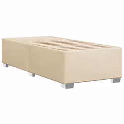 VidaXL 3285937 letto - Vista aggiuntiva 8