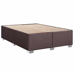 VidaXL 3285942 letto - Vista aggiuntiva 5