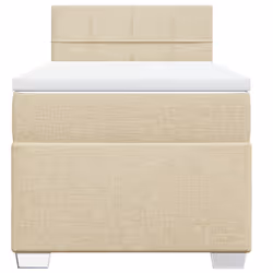 VidaXL 3285944 letto - Vista aggiuntiva 4