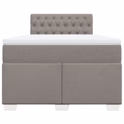 VidaXL 3285950 letto - Vista aggiuntiva 4