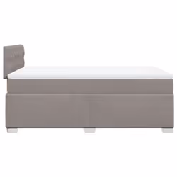 VidaXL 3285950 letto - Vista aggiuntiva 5