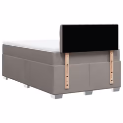 VidaXL 3285950 letto - Vista aggiuntiva 6