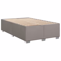 VidaXL 3285950 letto - Vista aggiuntiva 8