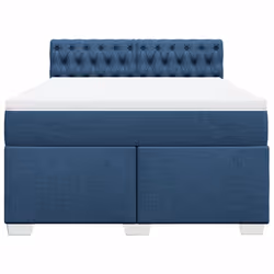 VidaXL 3285952 letto - Vista aggiuntiva 4