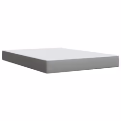 VidaXL 3285953 letto - Vista aggiuntiva 6