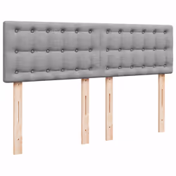 VidaXL 3285953 letto - Vista aggiuntiva 8